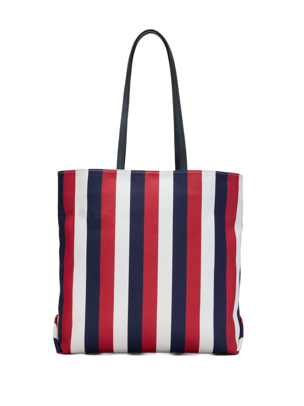La Plage North South Ami tote bag - 4