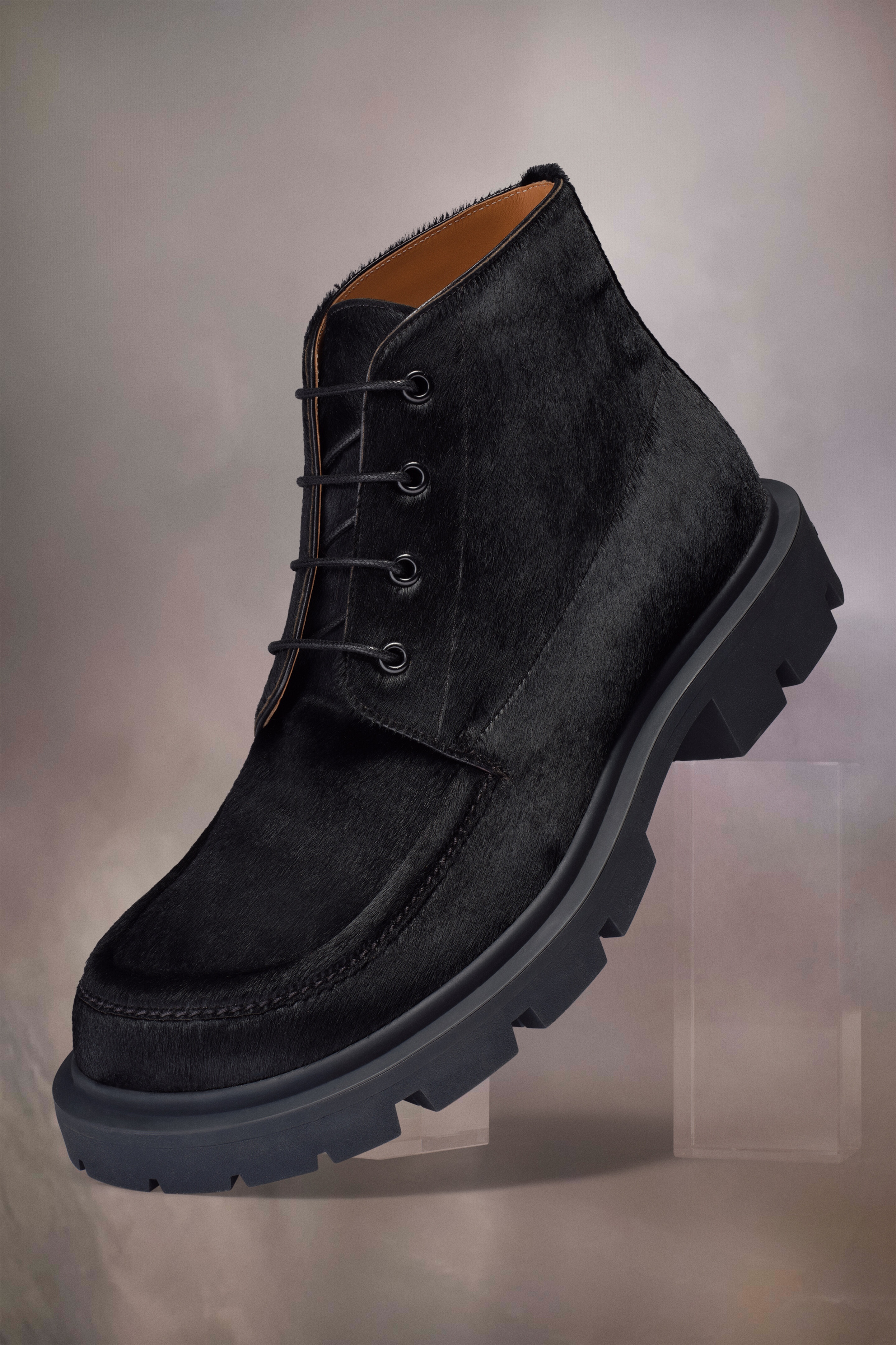 Ivy ankle boots - 2