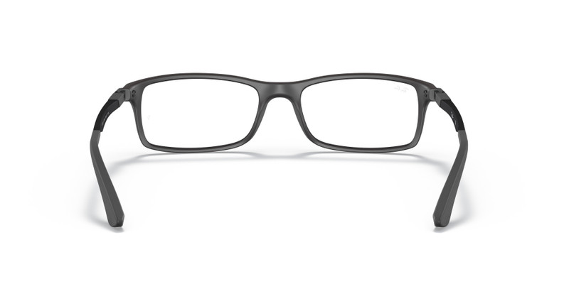 RB7017 OPTICS 6