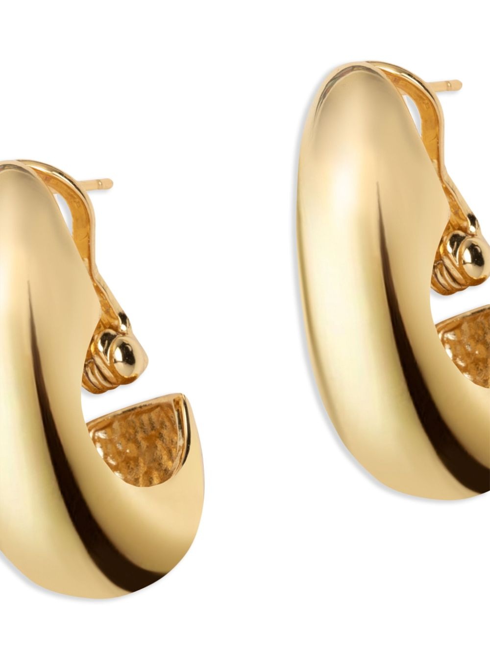 Miral earrings - 2