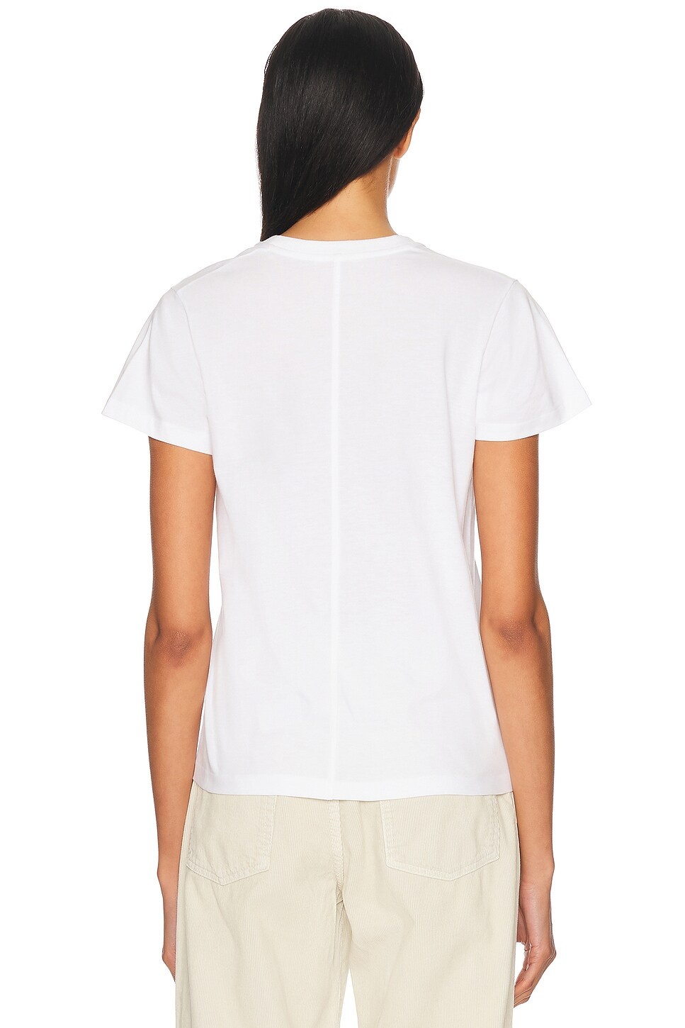 Florie Top - 3