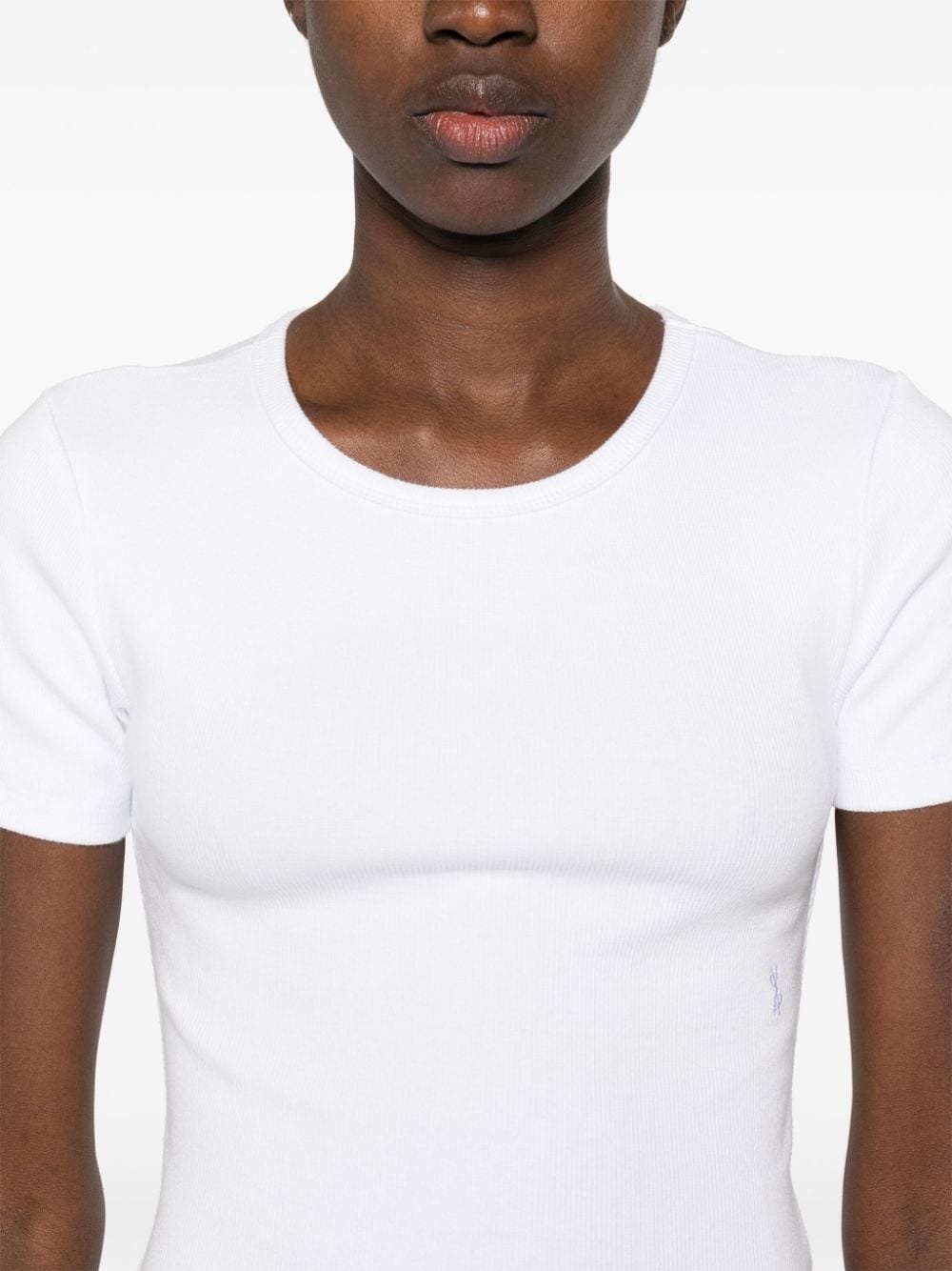 Arise T-shirt - 5