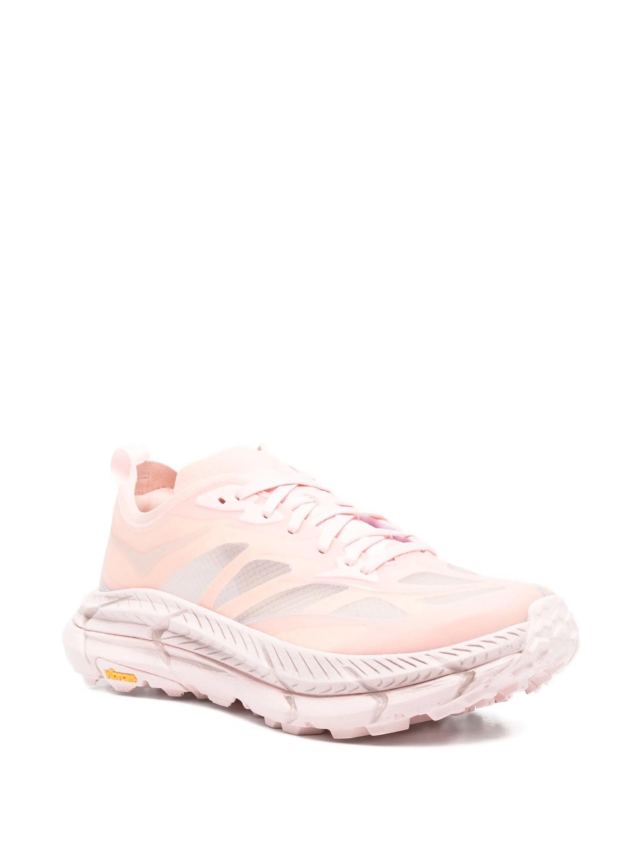 Hoka Sneakers - 3