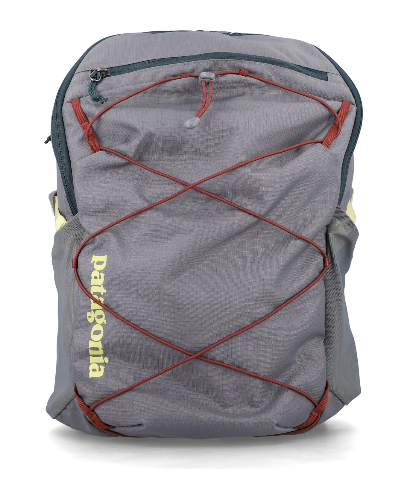 Patagonia Refugio Daypack 30l Backpack - 1