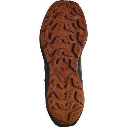 Elixir Activ Mid GTX Boot - Men's - 3