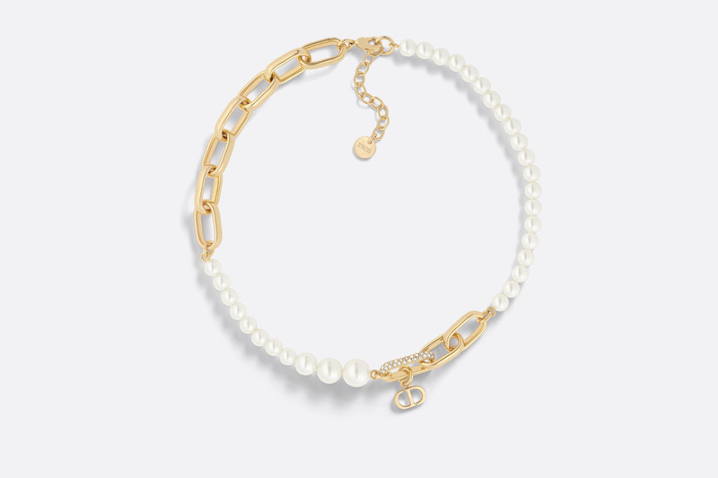 D-Fusion Necklace 1