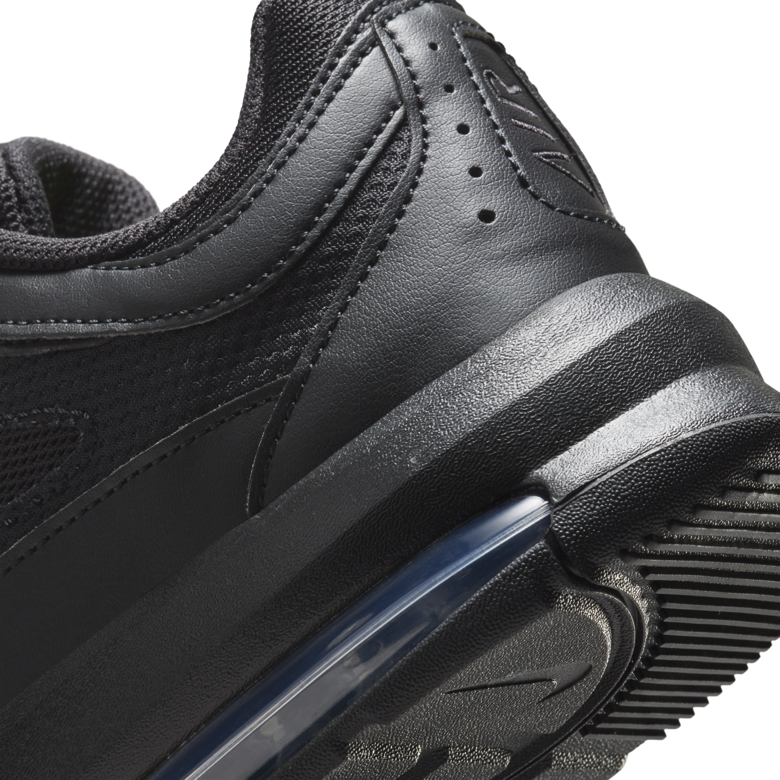 Nike Nike Men s Air Max AP Shoes REVERSIBLE