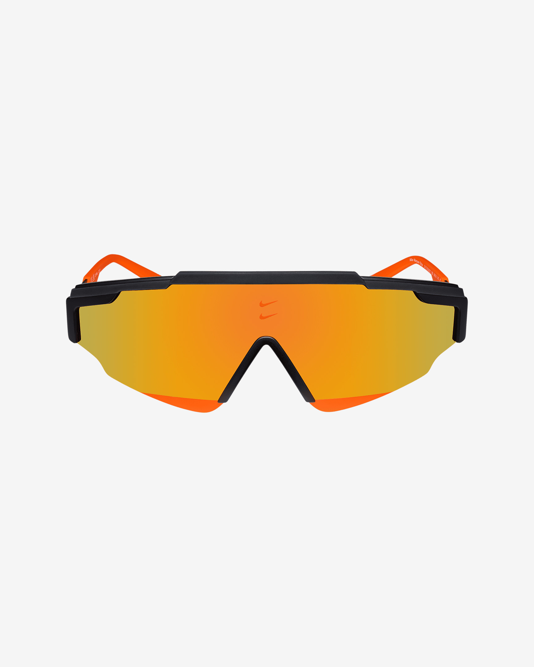 Nike Marquee Edge Road Tint Sunglasses - 3
