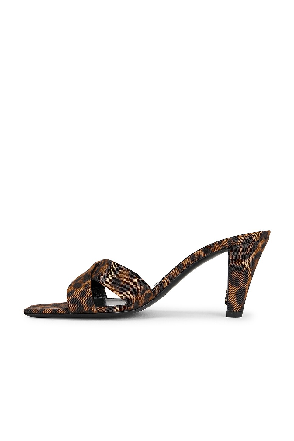 Jill Sandal - 5