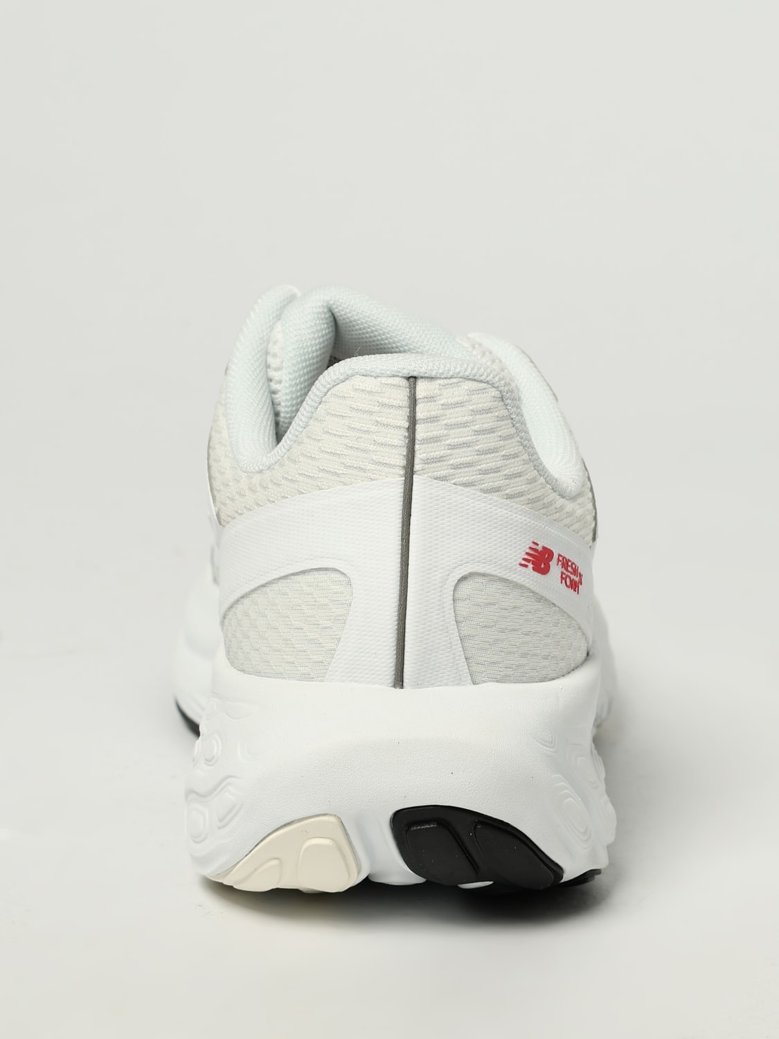 Sneakers men New Balance - 4