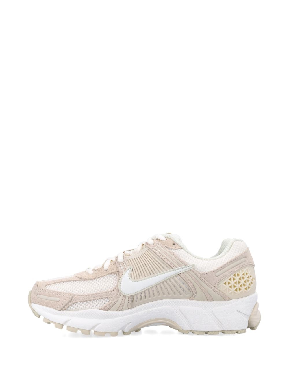 Zoom Vomero 5 sneakers - 4