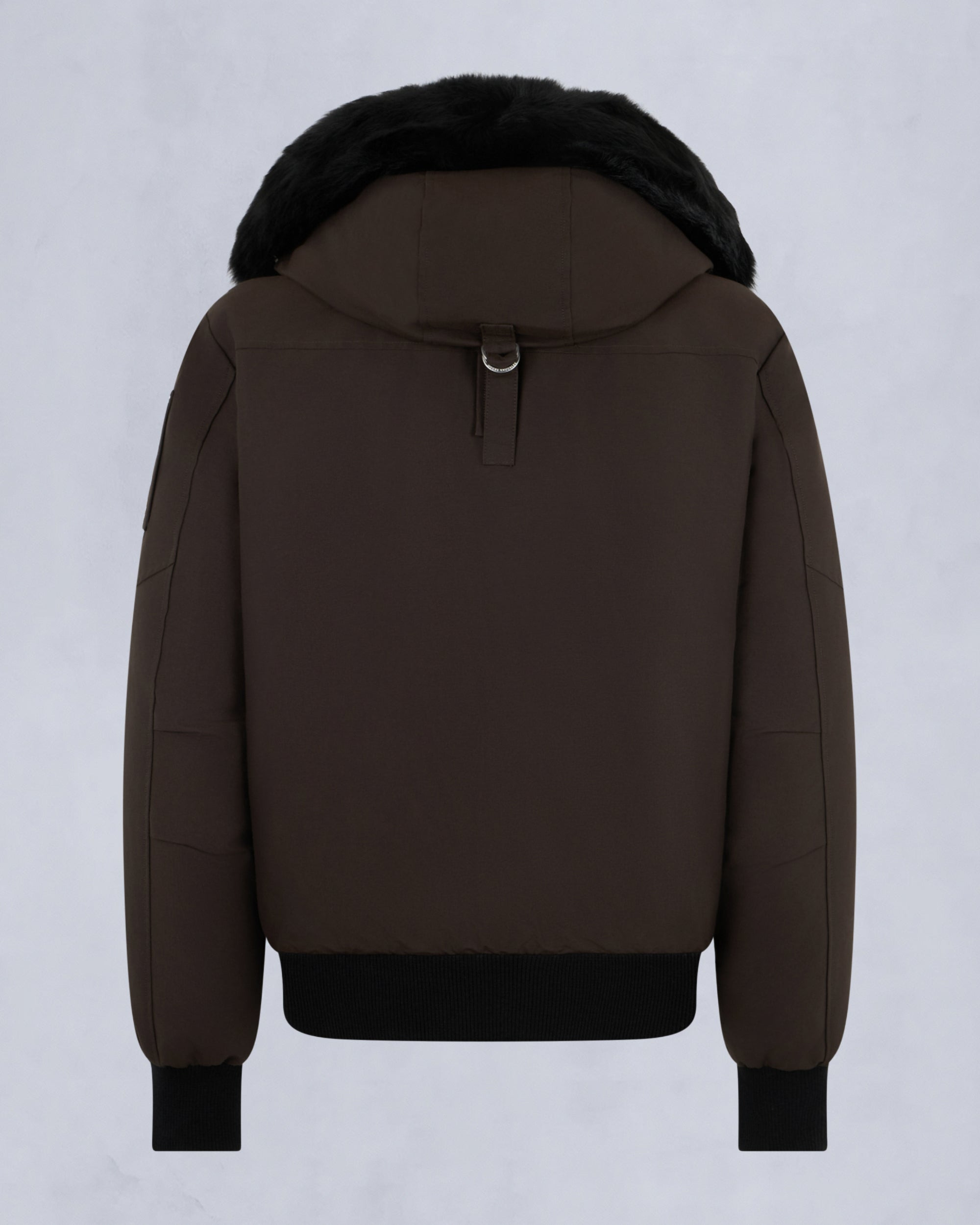 ORIGINAL BALLISTIC NEOSHEAR BOMBER JACKET - 6