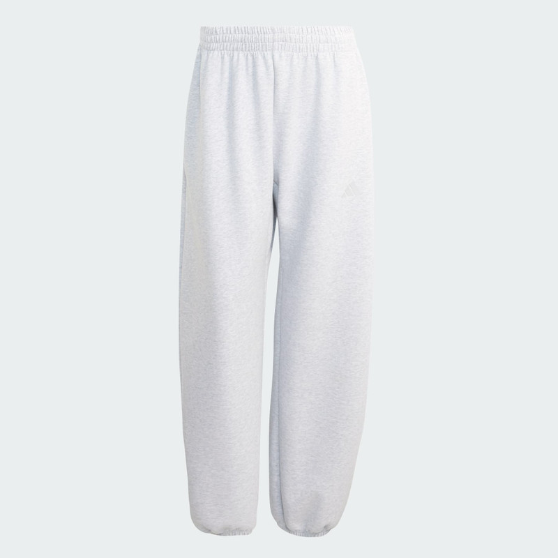 Soft Lux Loose Pant 1