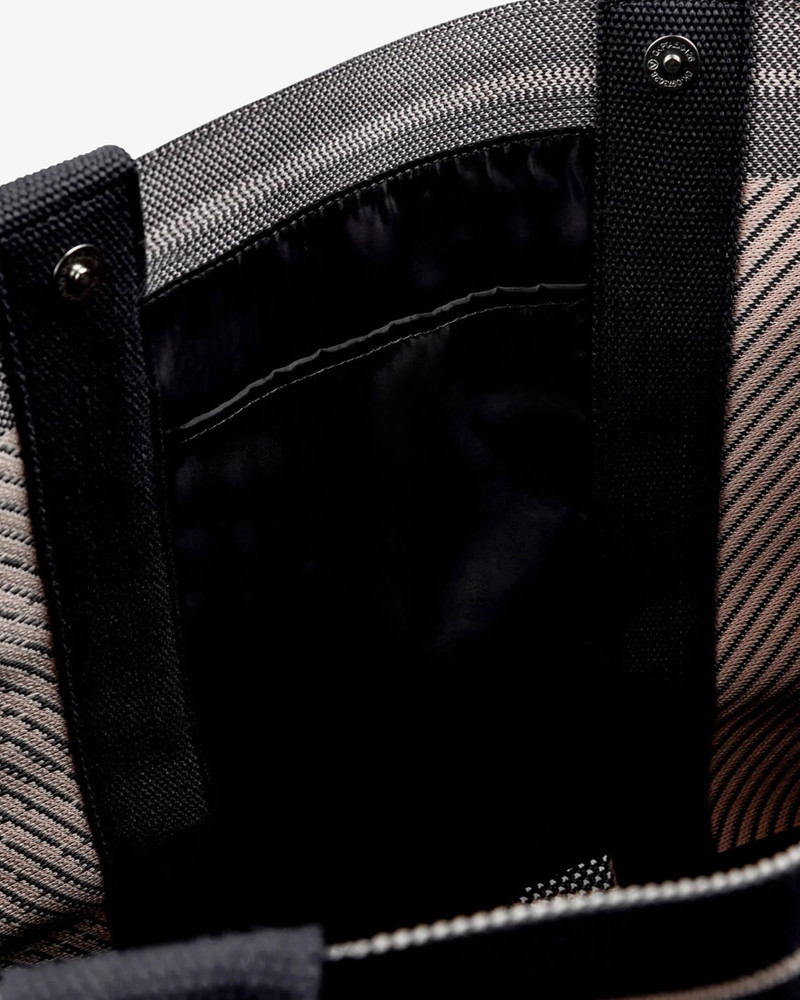 REPETTO SHOPPING BAG 4