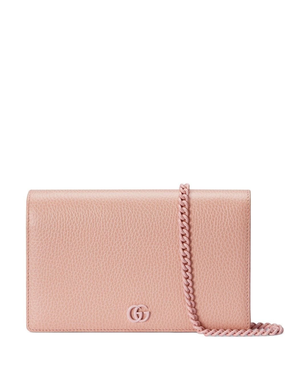 GG Marmont mini bag - 1