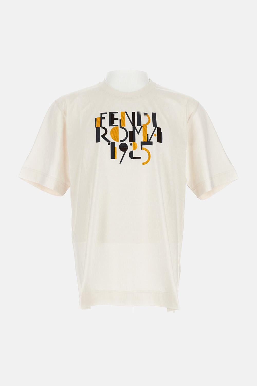T-SHIRT - 2