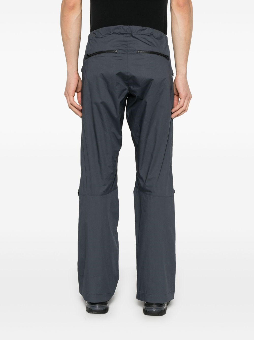 Arc Pants - 2