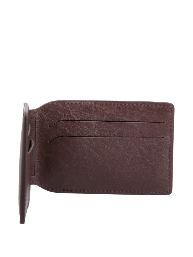 logo-print bi-fold wallet 4
