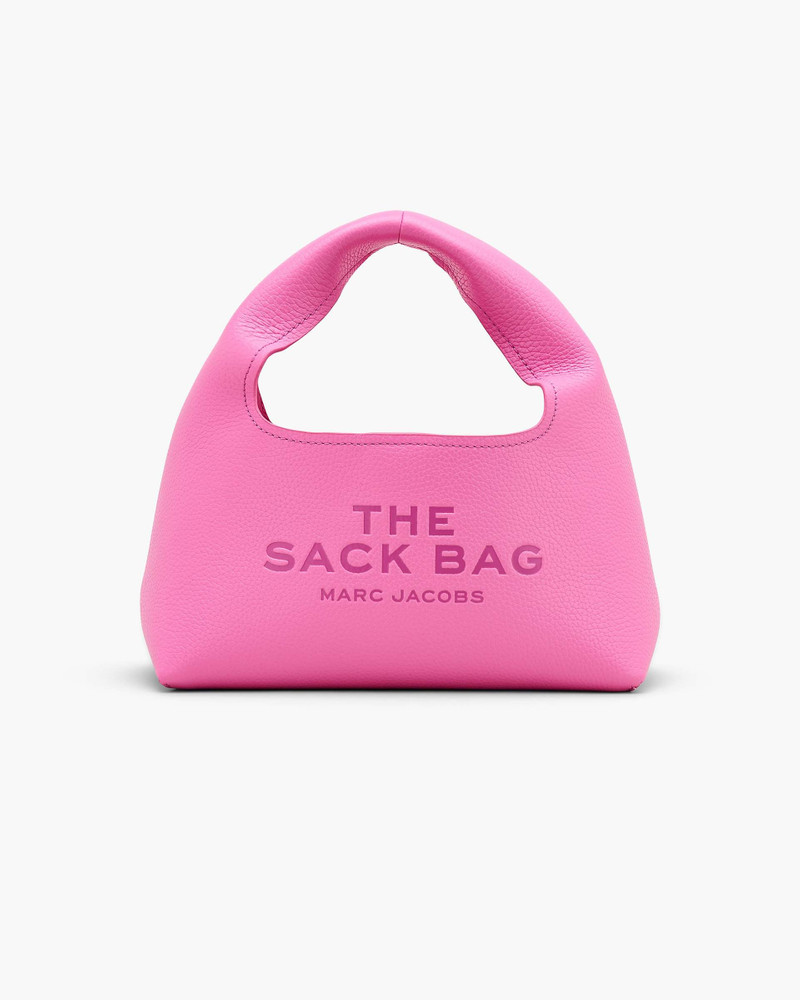 THE MINI SACK BAG - 1