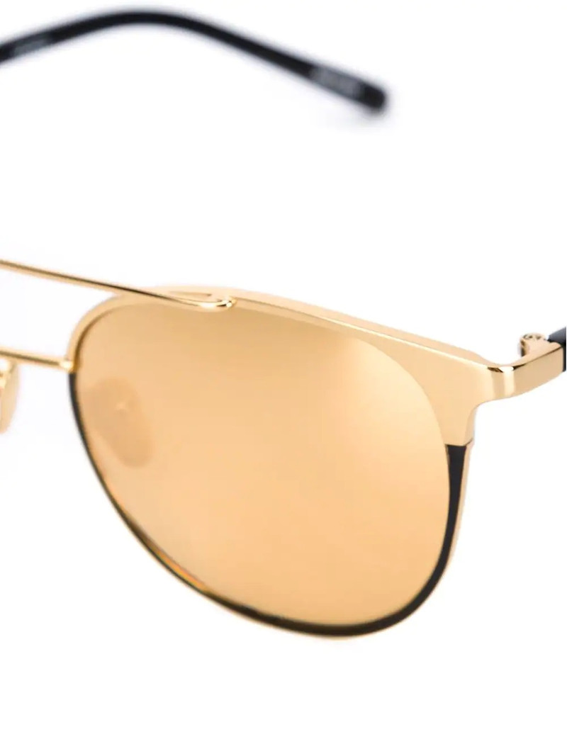 mirrored sunglasses 4