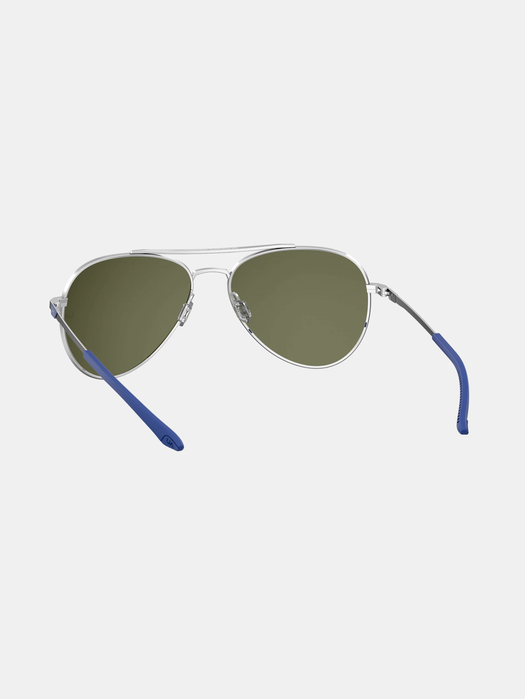 Unisex UA Instinct Mirror Sunglasses - 2