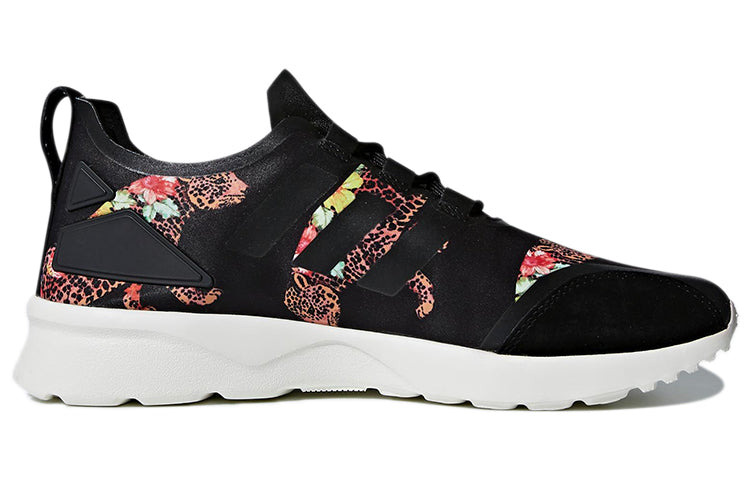 (WMNS) adidas ZX Flux ADV Verve W S75984 - 2