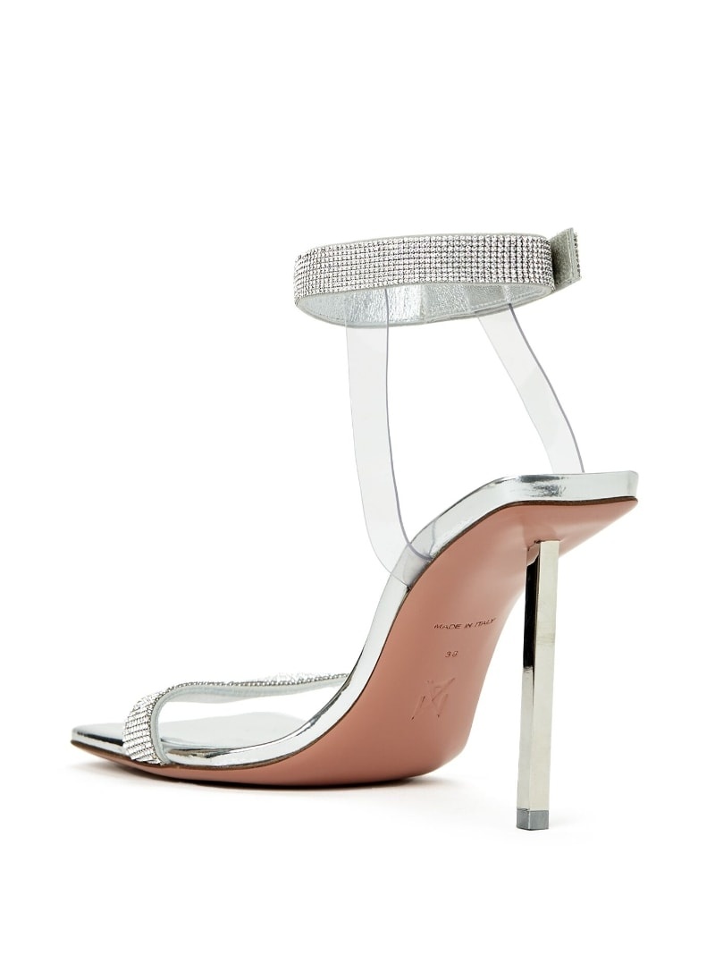 Rosie Sling 95 heeled sandals - 3