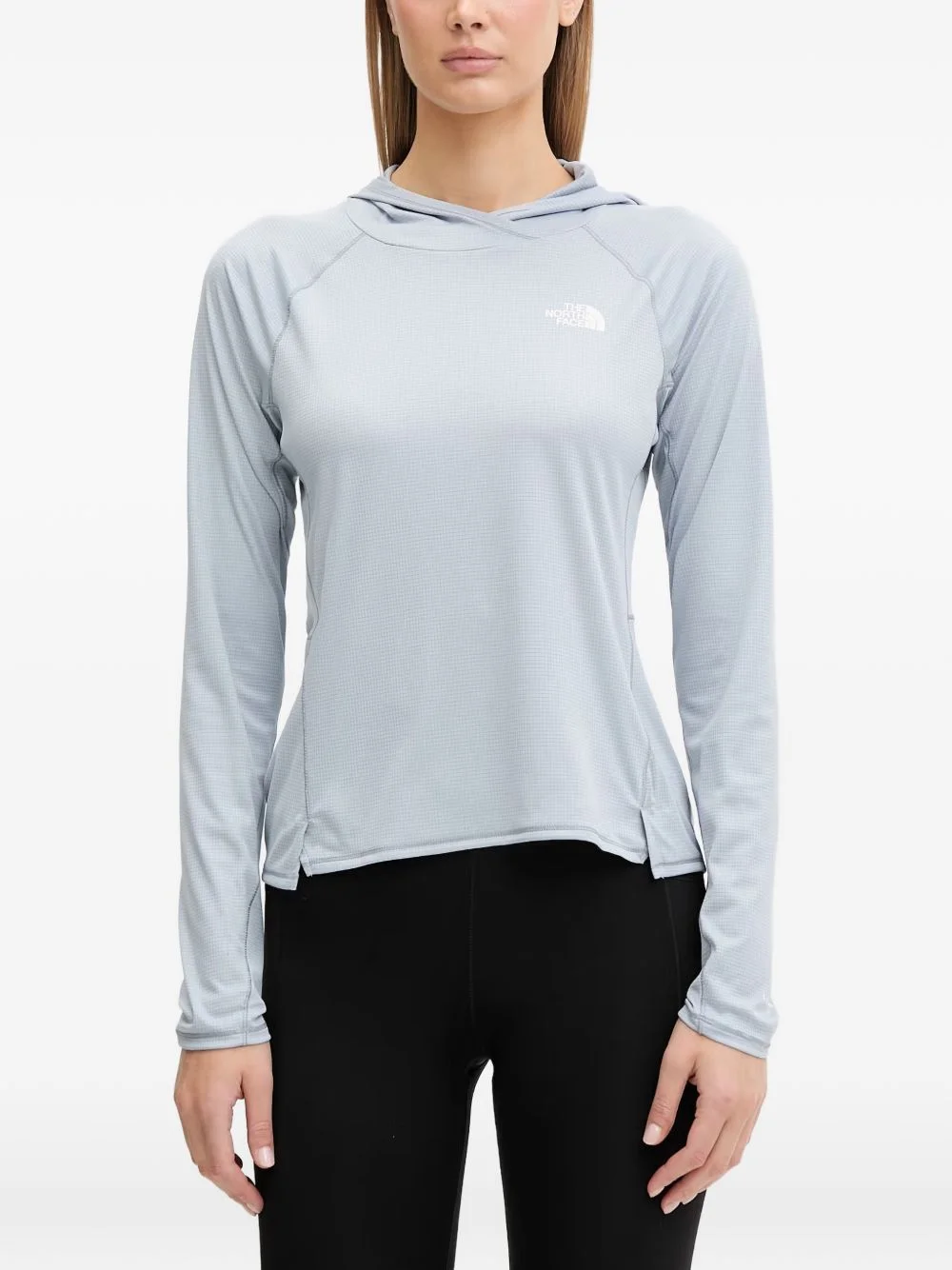 LIGHTRANGE Sunriser Hoodie - 1