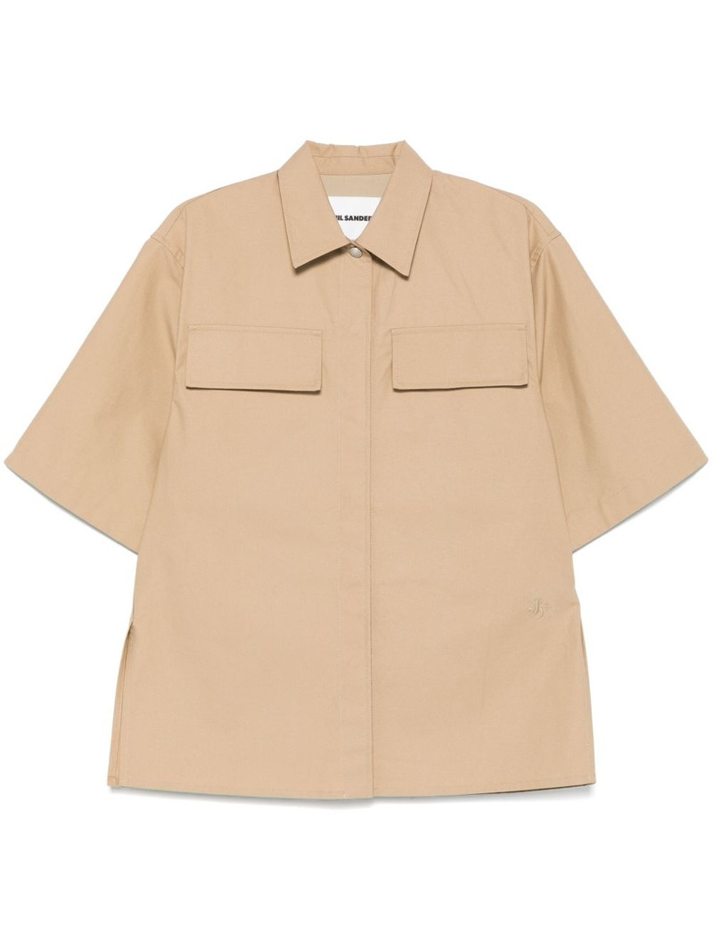 cotton shirt 1