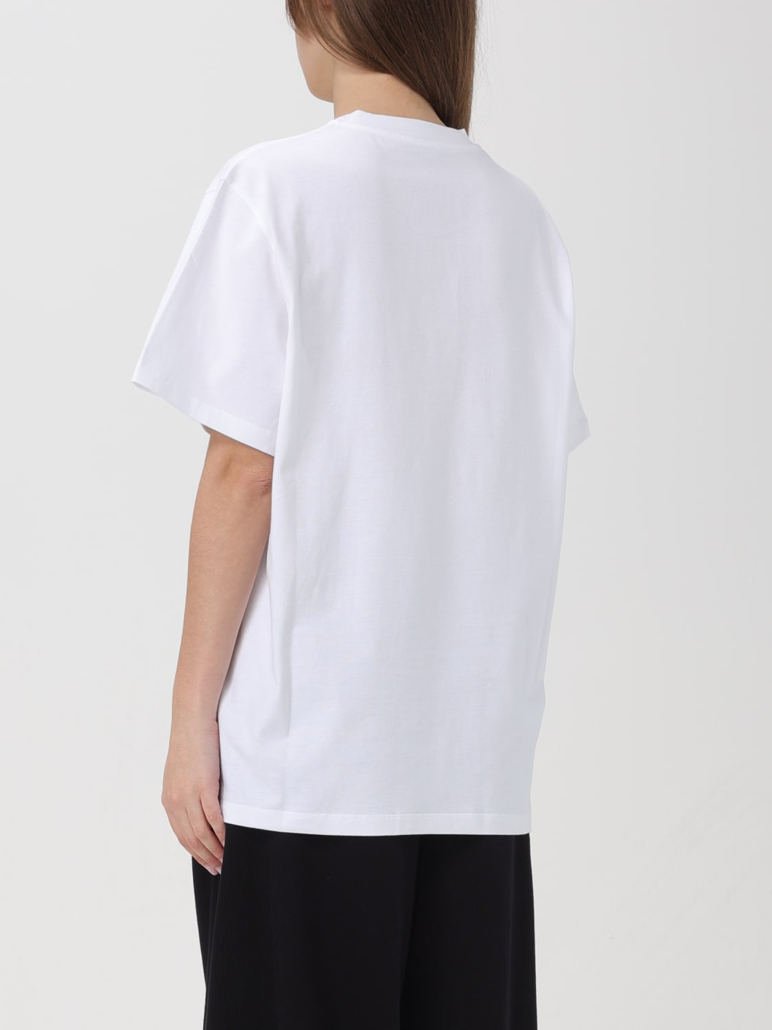 T-shirt woman Stella McCartney - 3