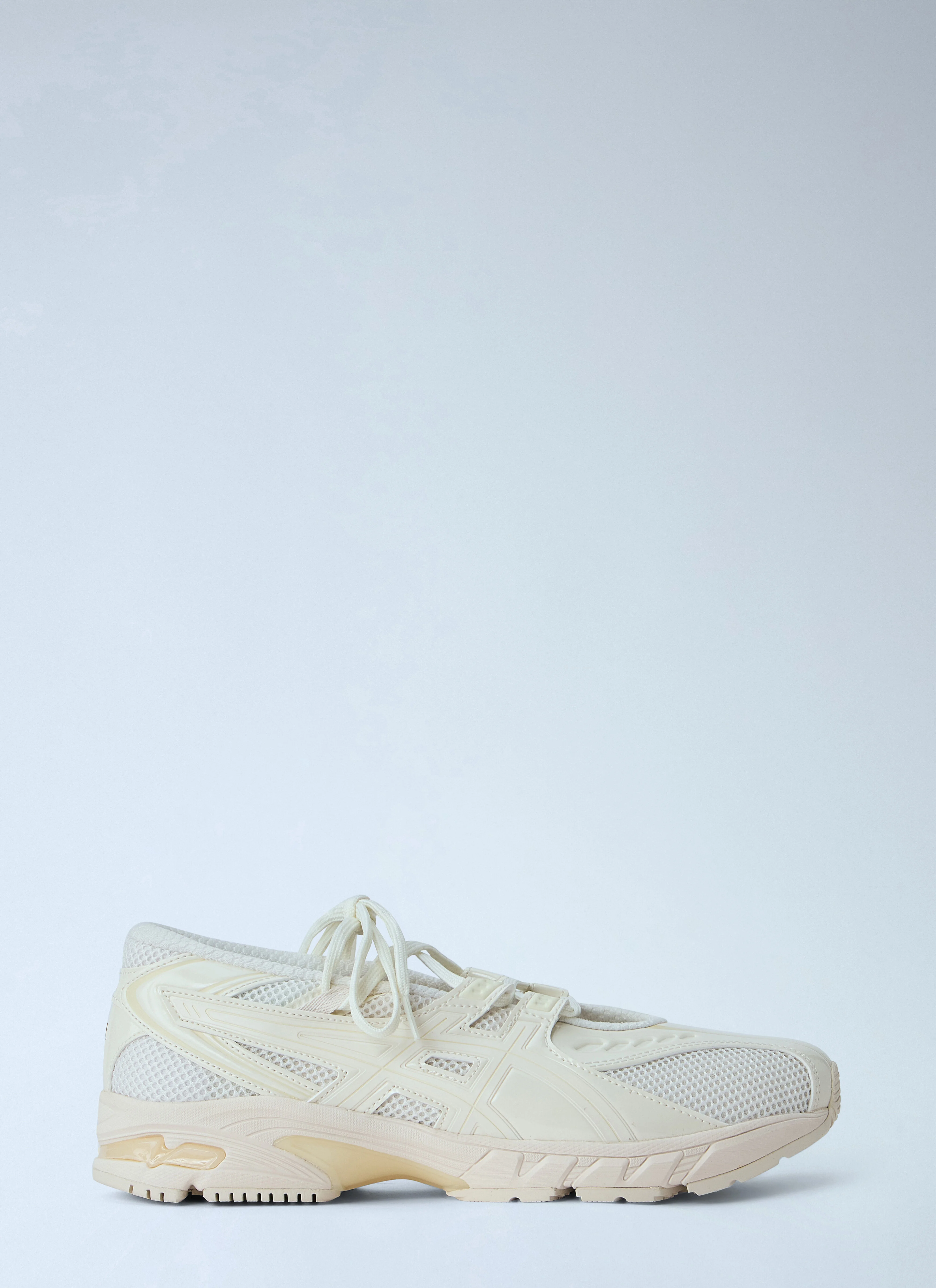 Gel-DS Trainer SP Sneakers - 1