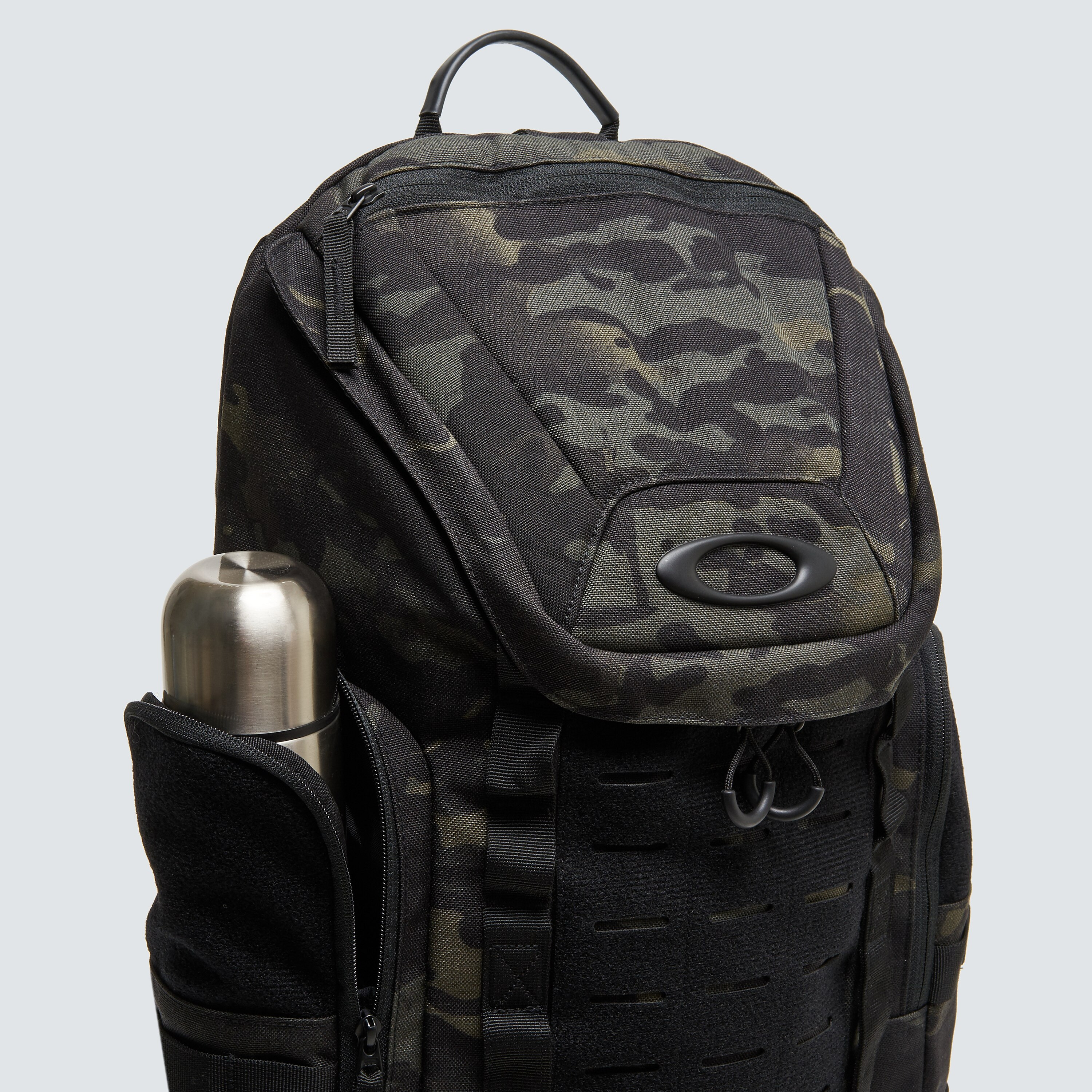 Link Pack Miltac 2.0 Multicam - 5