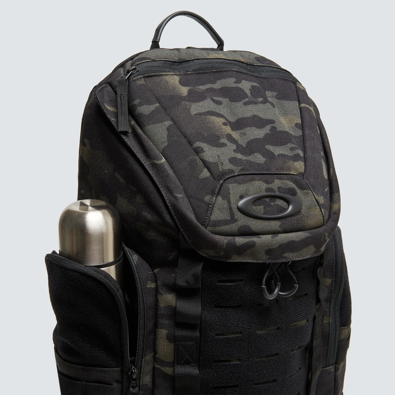 Link Pack Miltac 2.0 Multicam 5
