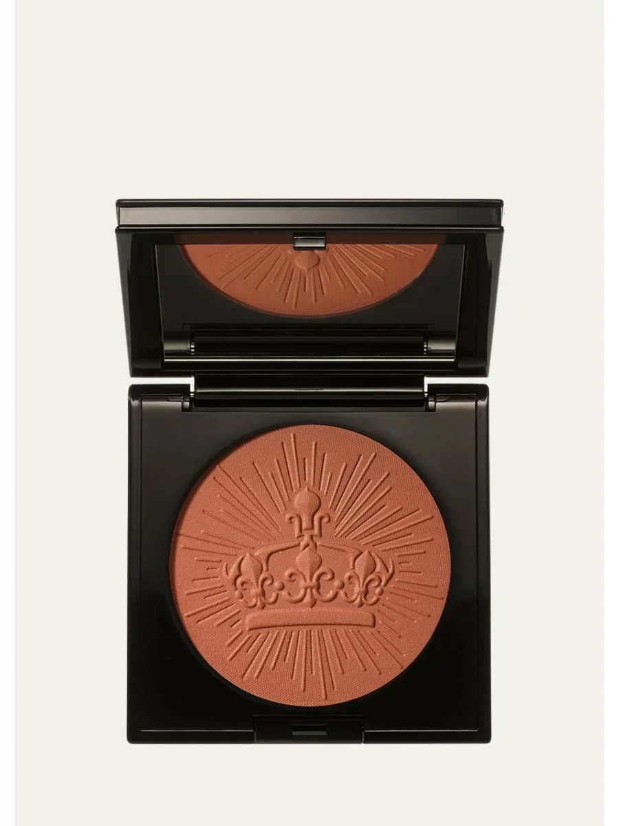 Divine Bronzer - 1