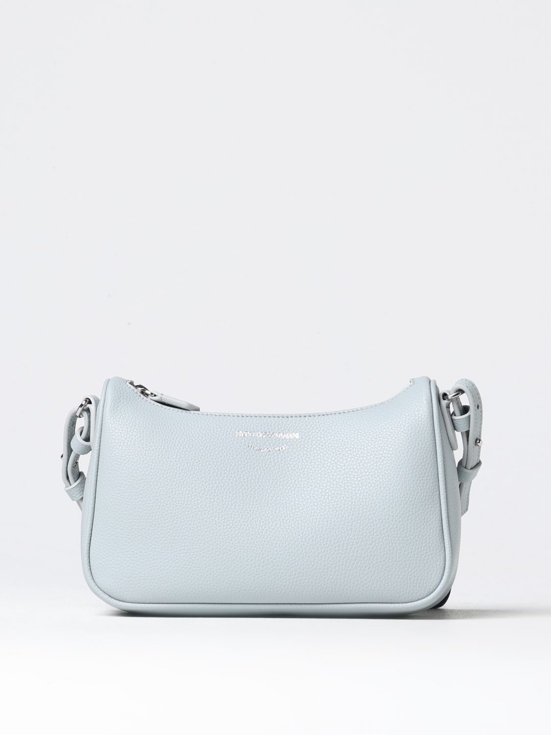 Shoulder bag woman Emporio Armani - 1