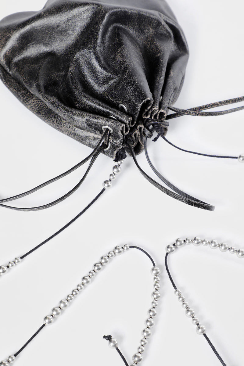 Dila Small Cross Over Bag 3