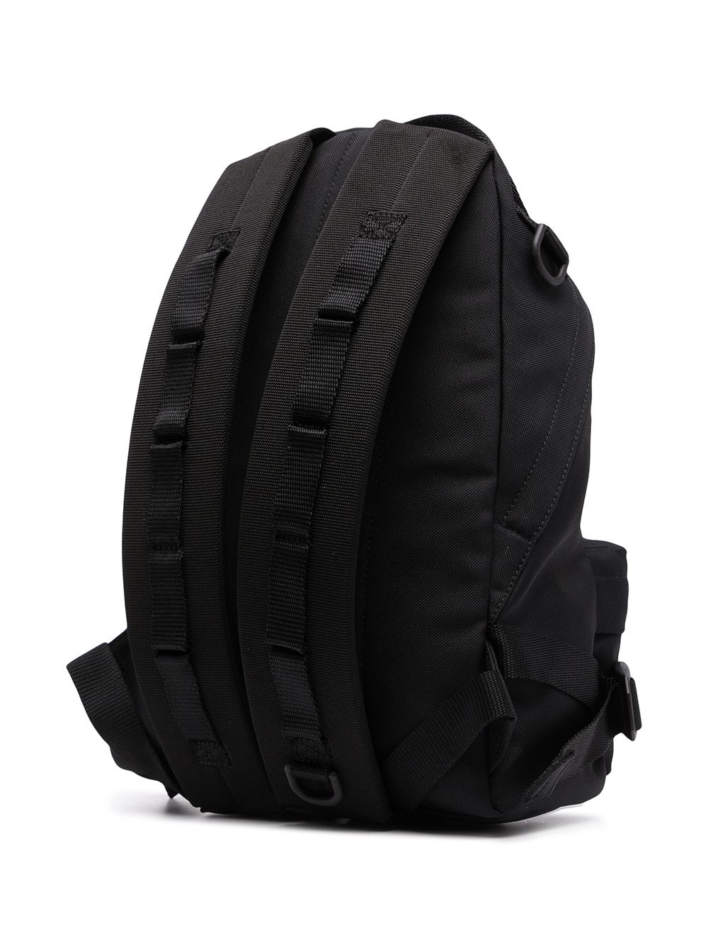 small army multi-carry backpack - 3