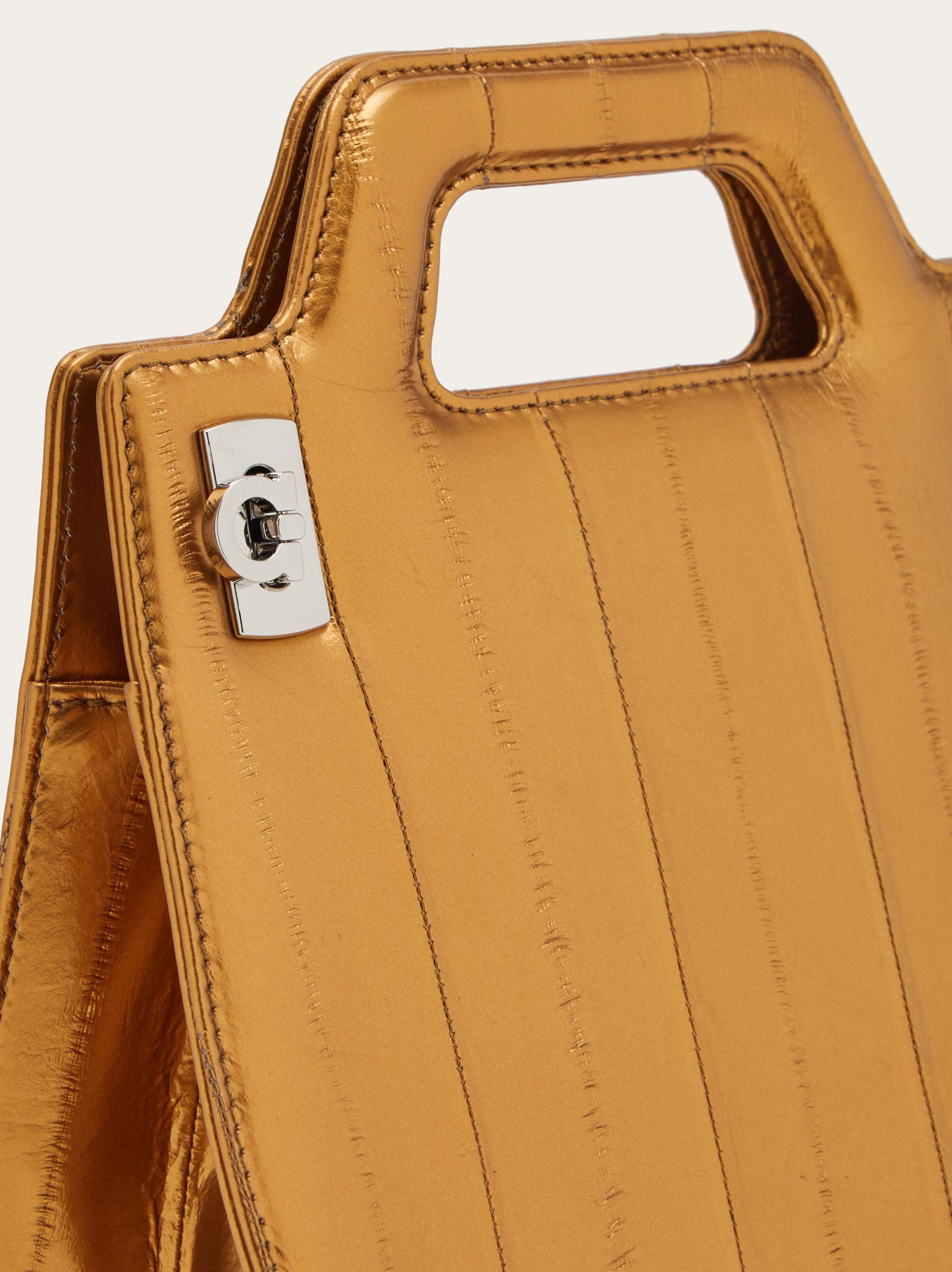 Wanda mini bag - 7
