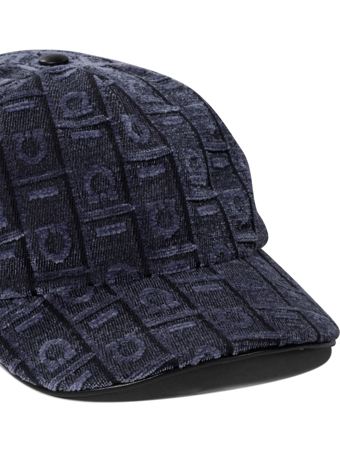 Ferragamo Hats - 4