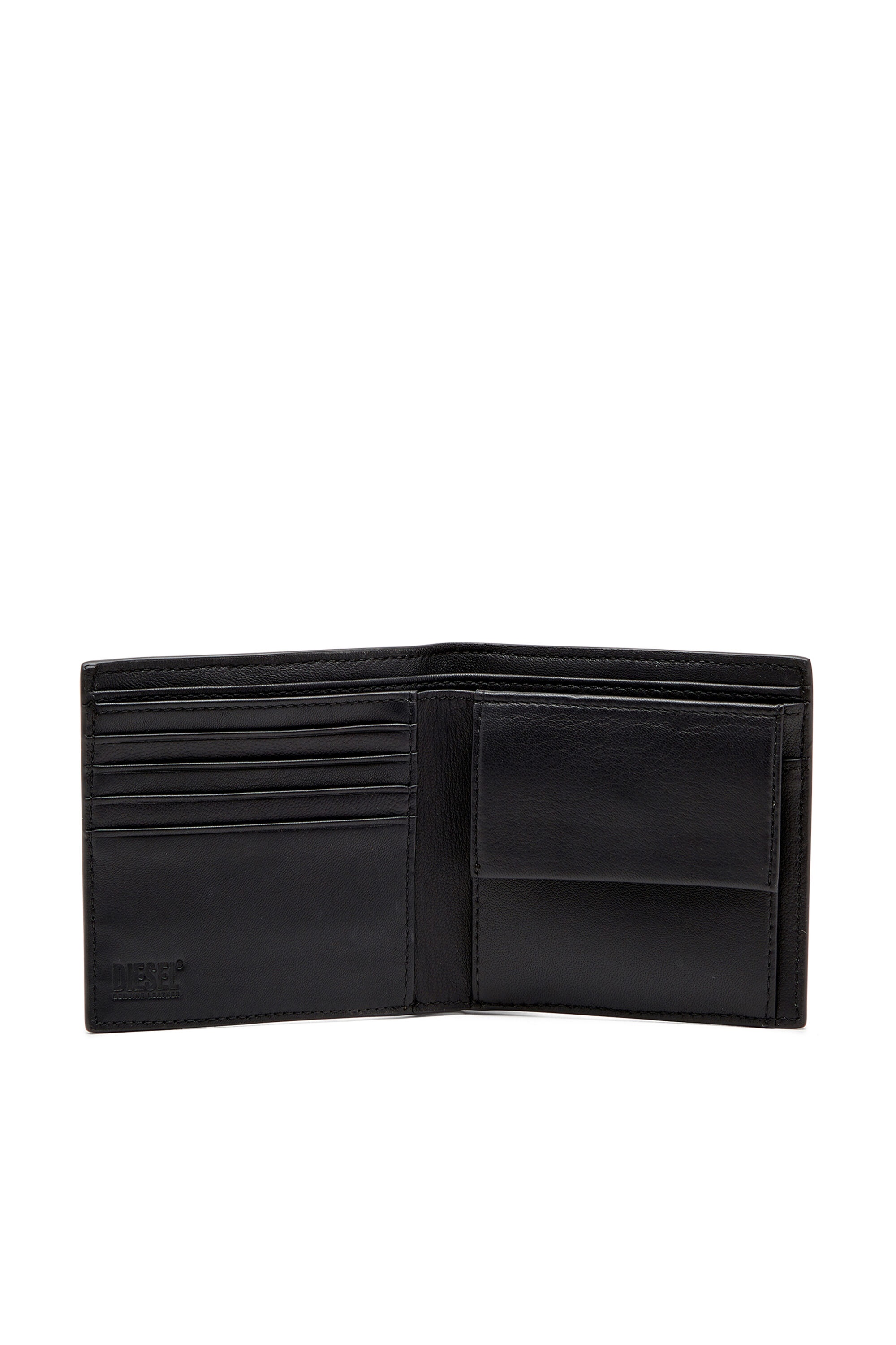 RAVE BI-FOLD COIN S - 3