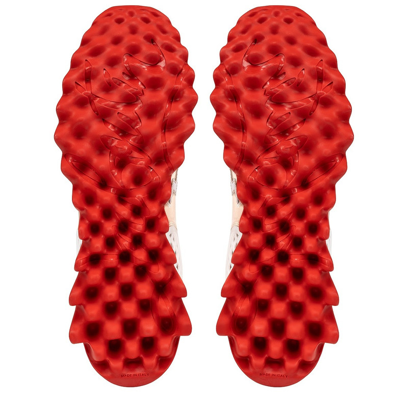 Loubishark P Strass woman 6