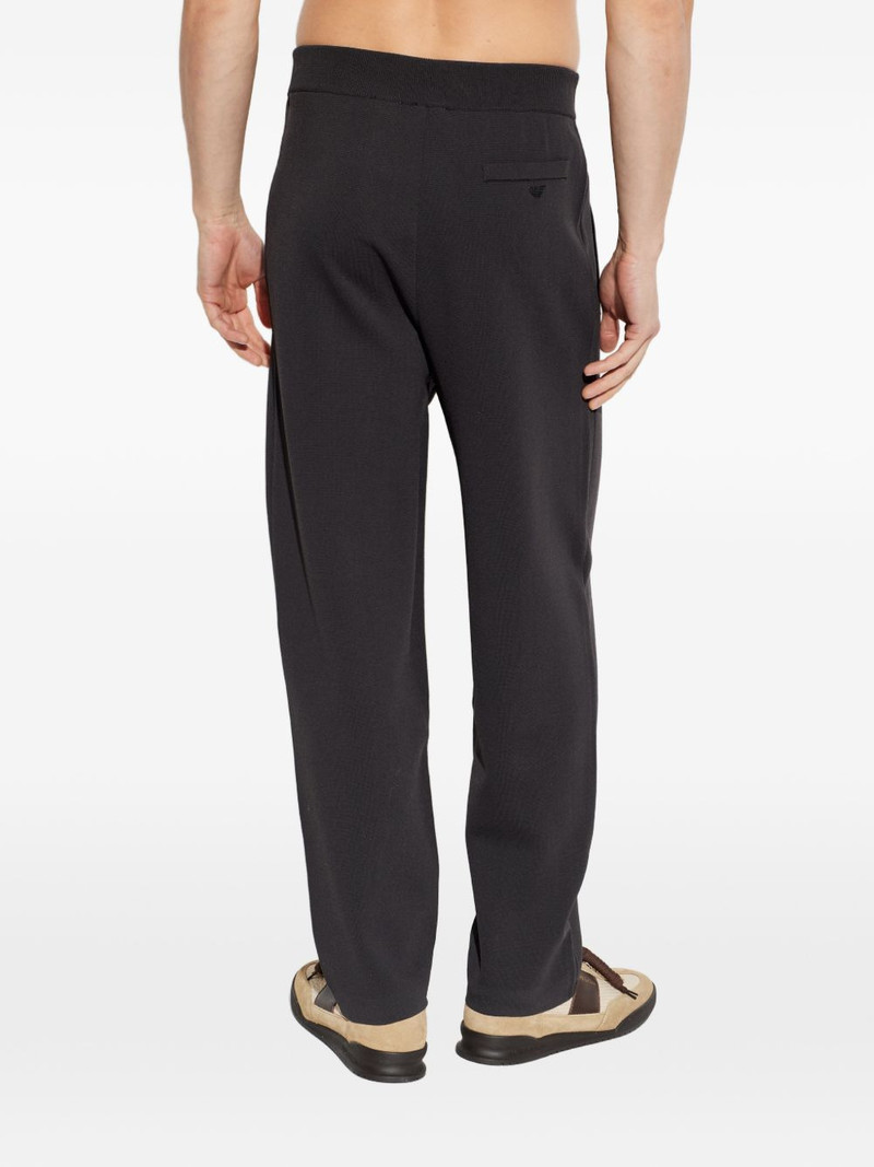 loose fit trousers 4