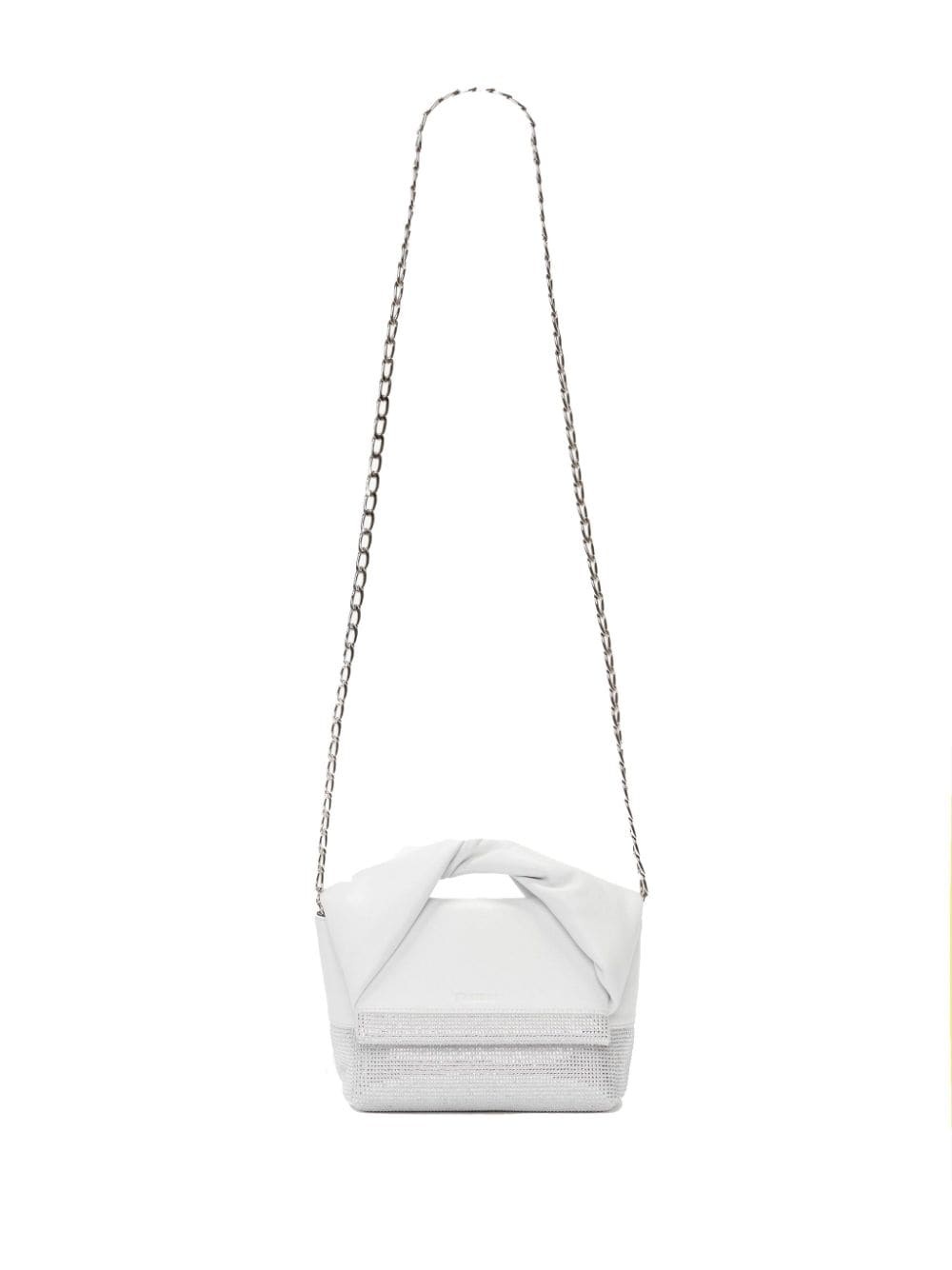 small Twister tote bag - 5