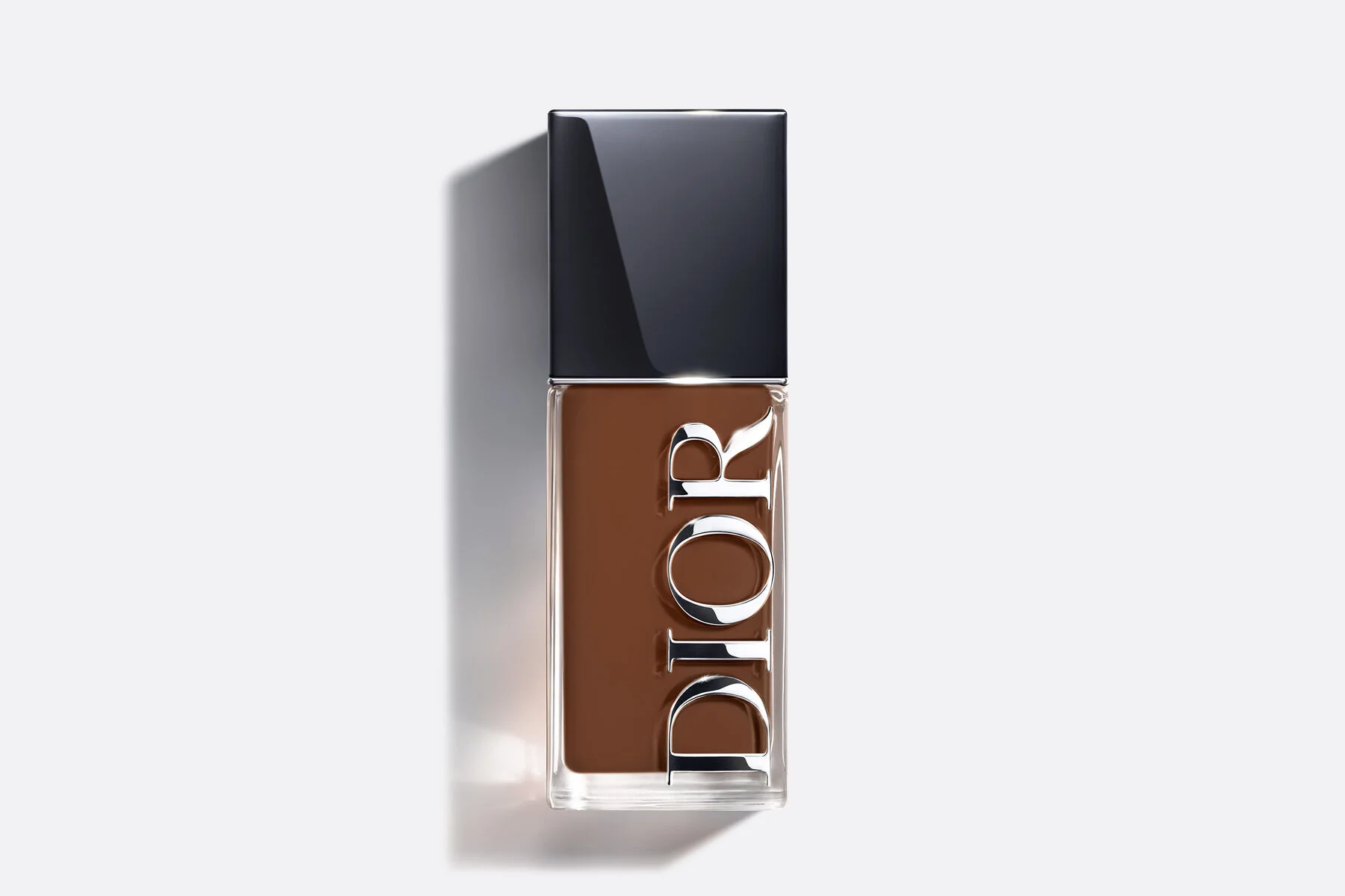 Dior Forever Skin Glow - 1