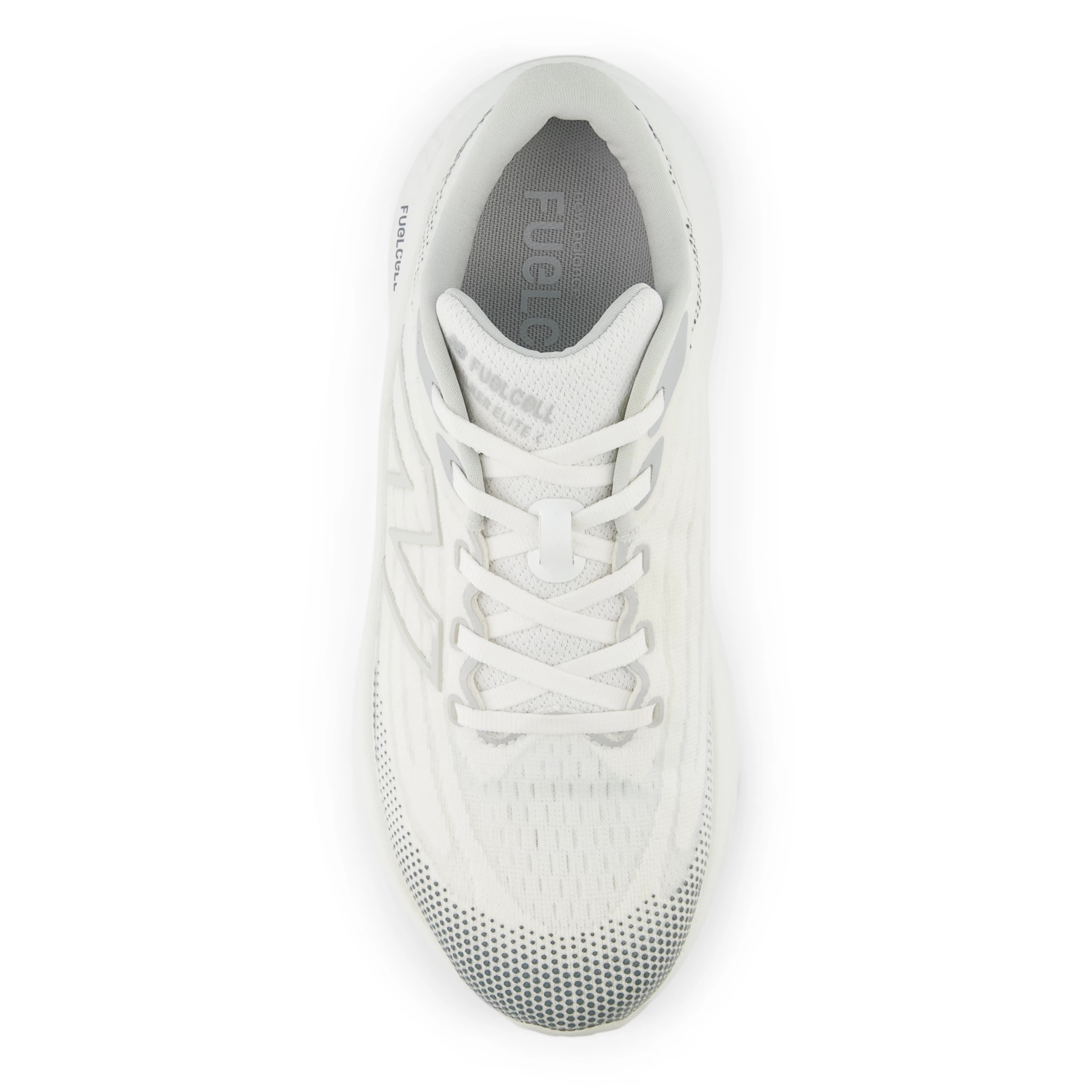 FuelCell Walker Elite - 4