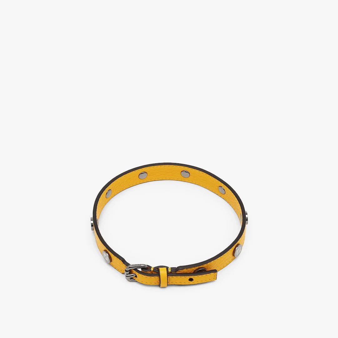 Pet collar - 1