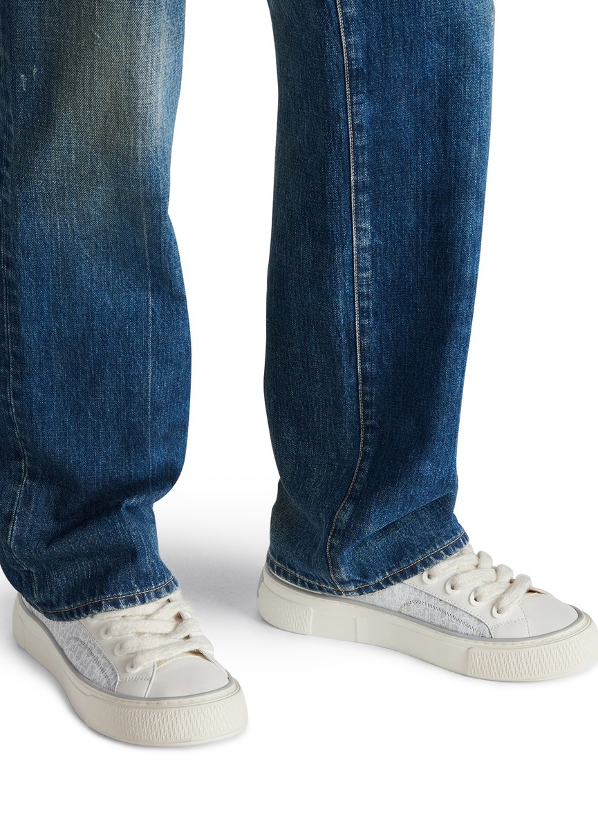 B33 Sneaker - 8