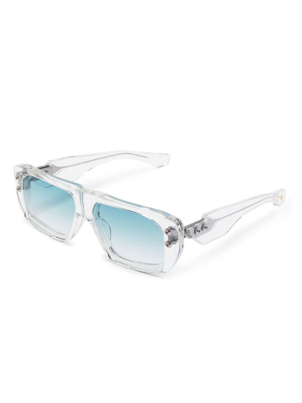 Hypher-1183 sunglasses - 2