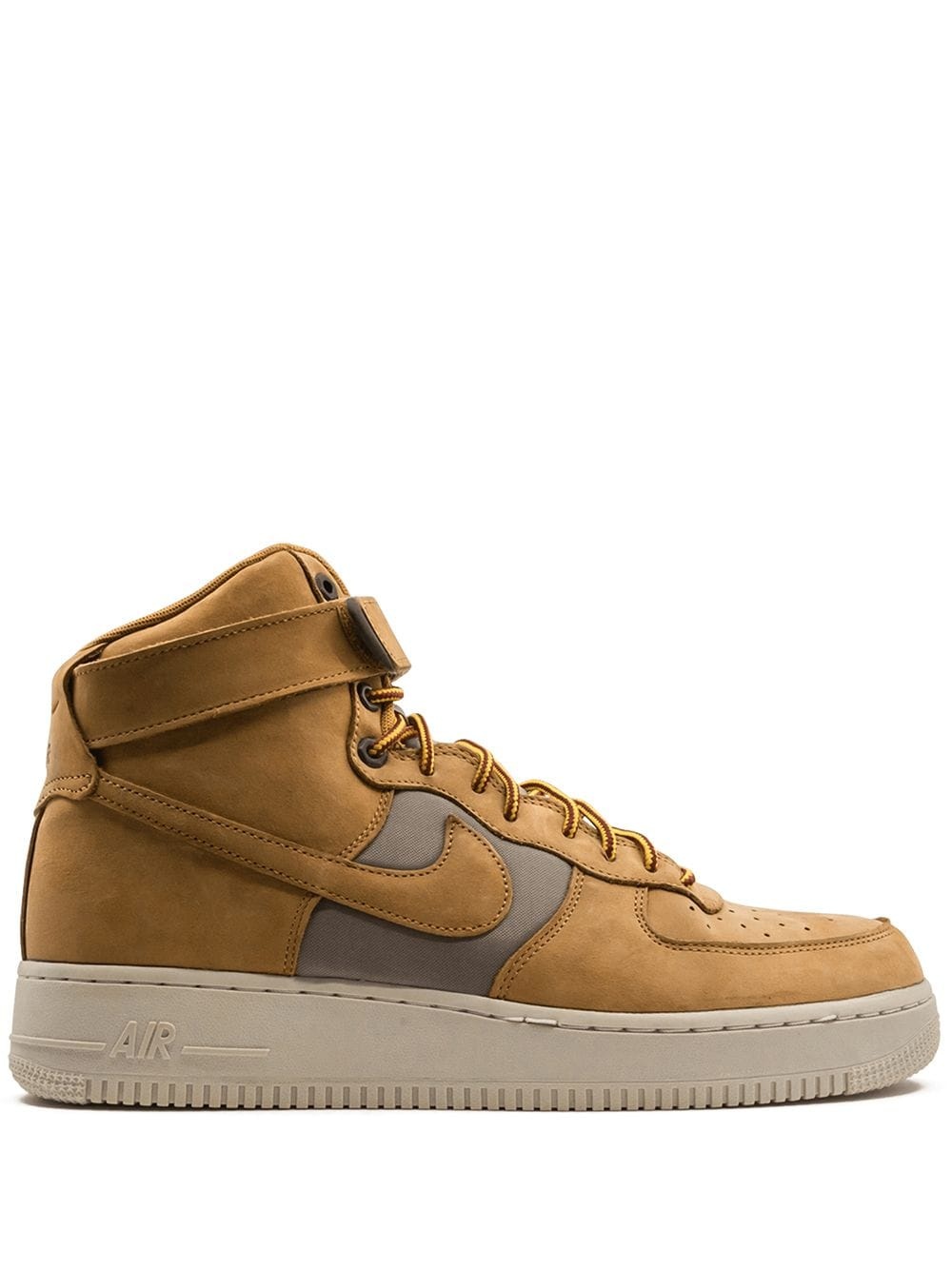 Air Force 1 Hi 07 PRM sneakers - 1