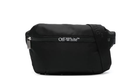 OFF-WHITE BAGS - 3